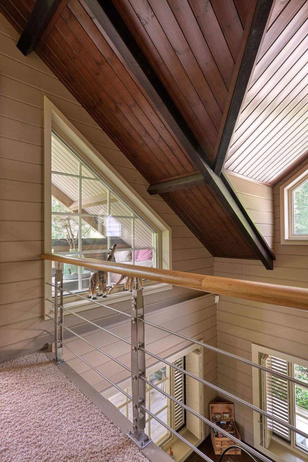 Photo 32 of Dreyenseweg 21