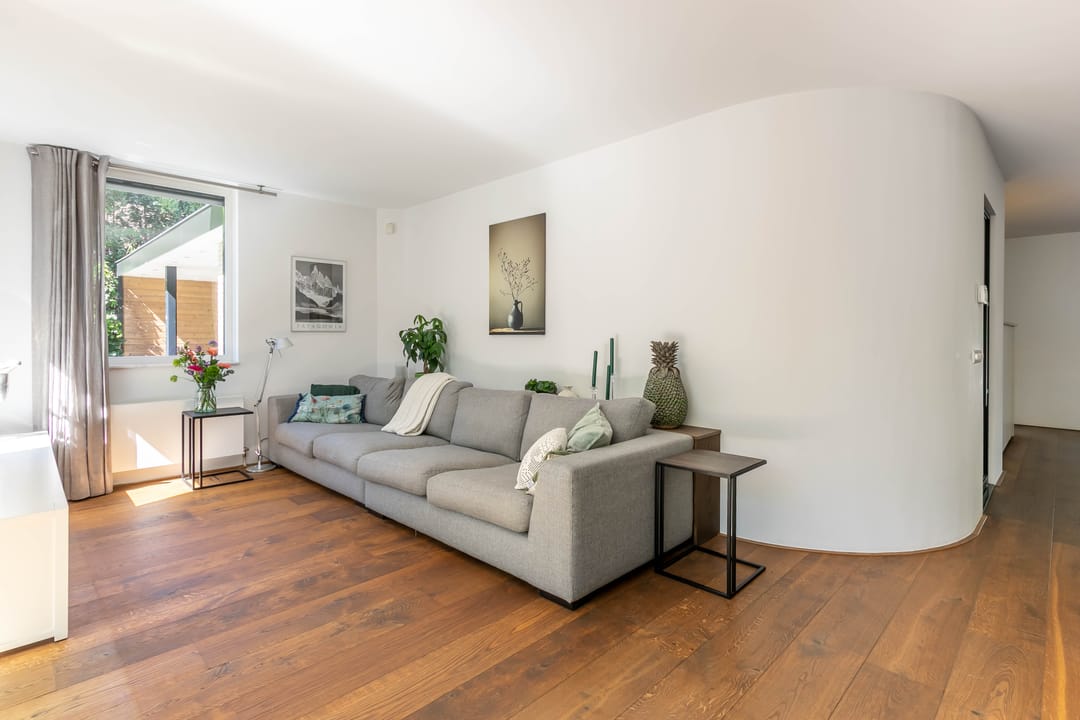 Foto 8 van van Lyndenlaan 10