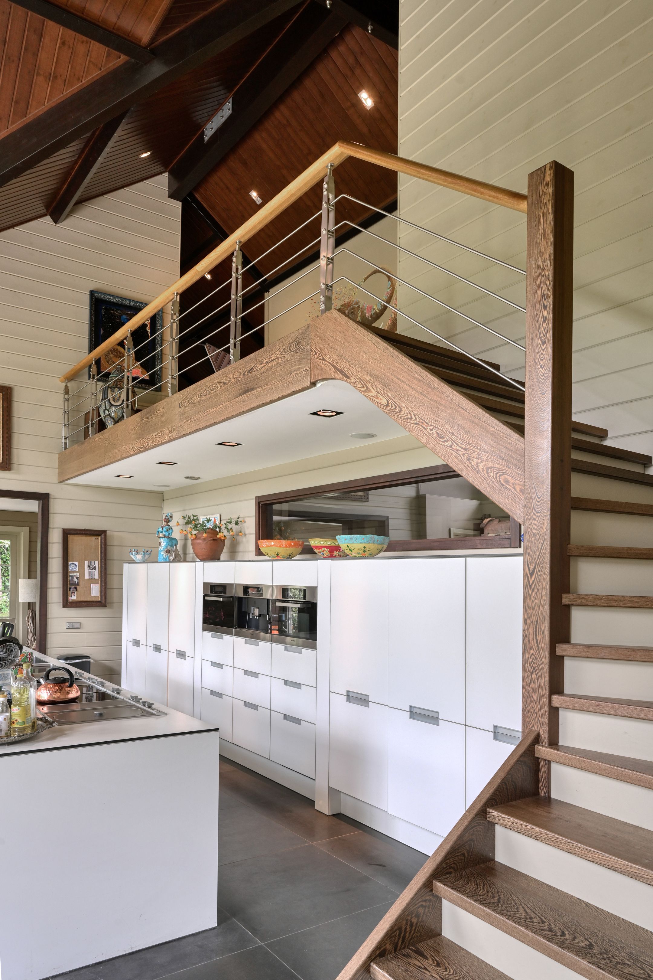 Photo 15 of Dreyenseweg 21