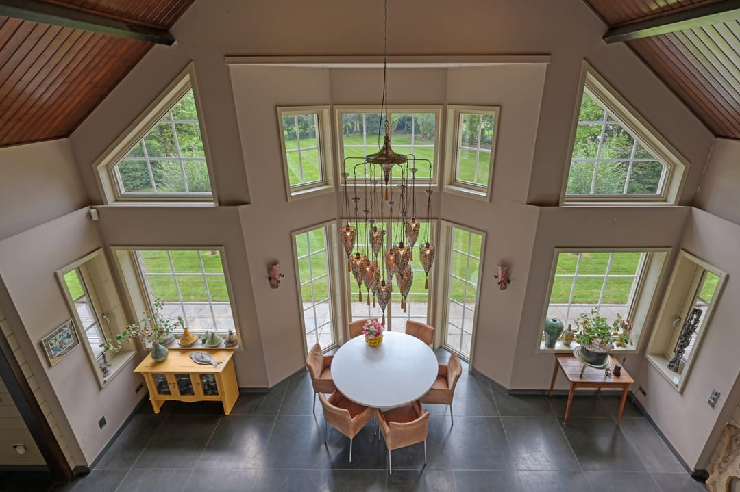 Photo 28 of Dreyenseweg 21