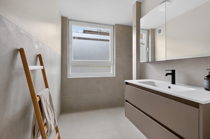 Photo 4 of Vaalrivierstraat 3-B