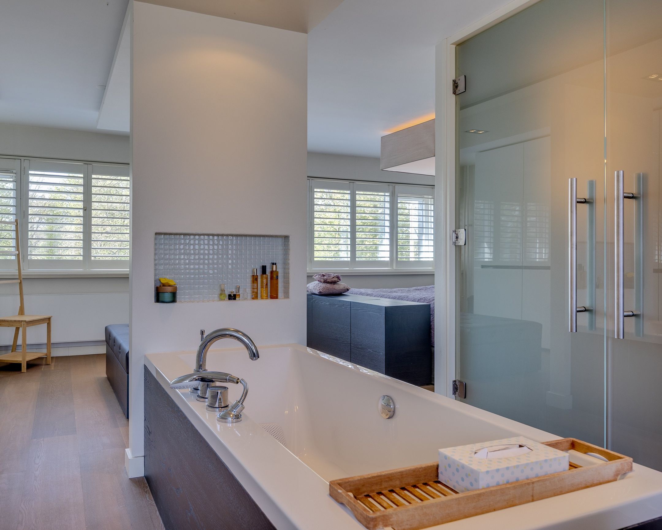 Foto 27 van Vlasland 12