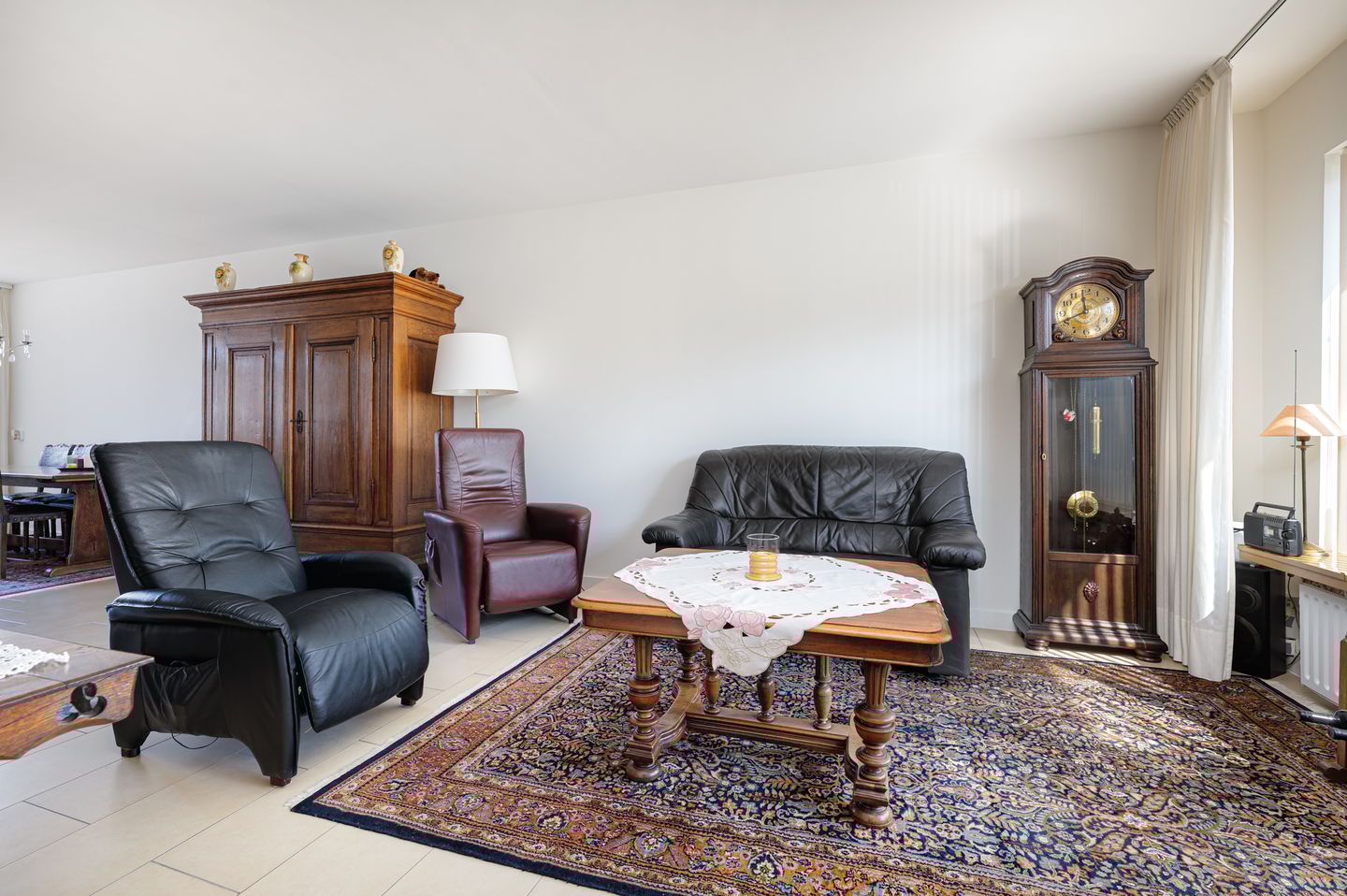 Foto 5 van Koninginnelaan 25