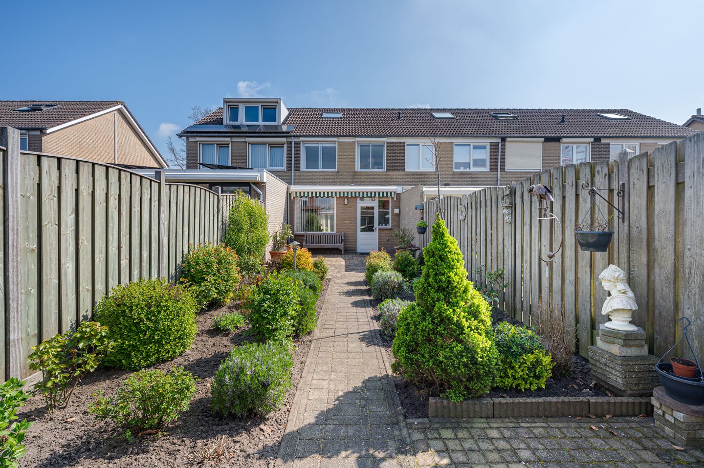 Foto 4 van Koninginnelaan 25