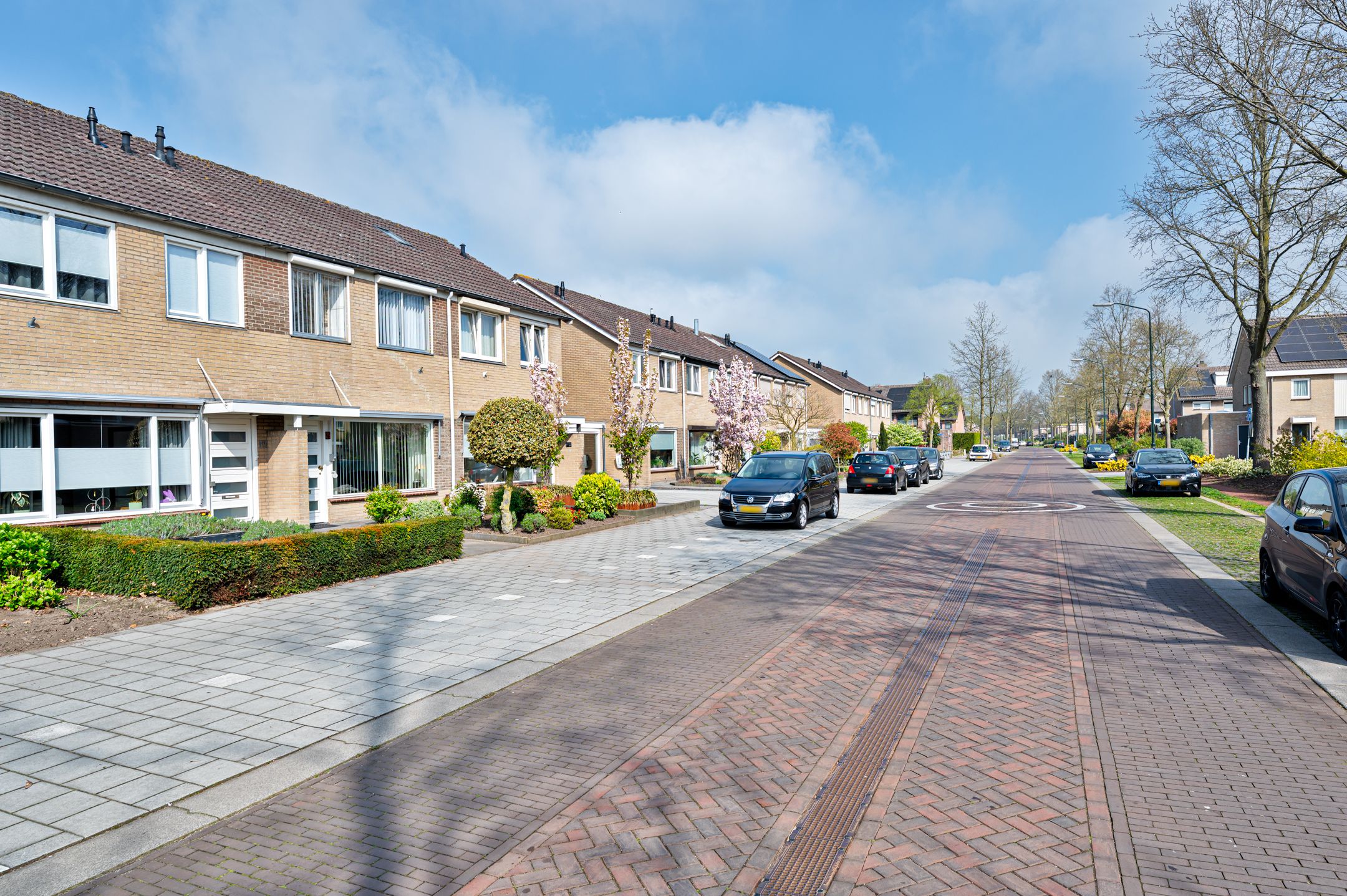 Foto 30 van Koninginnelaan 25