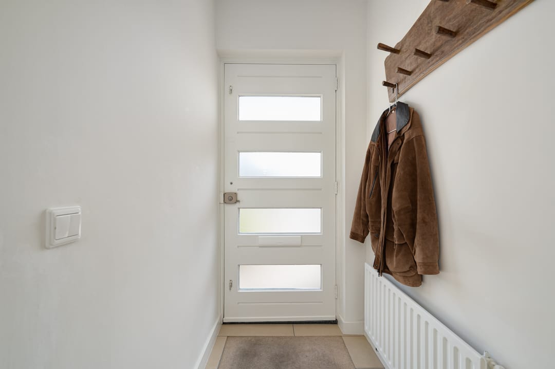 Foto 16 van Koninginnelaan 25