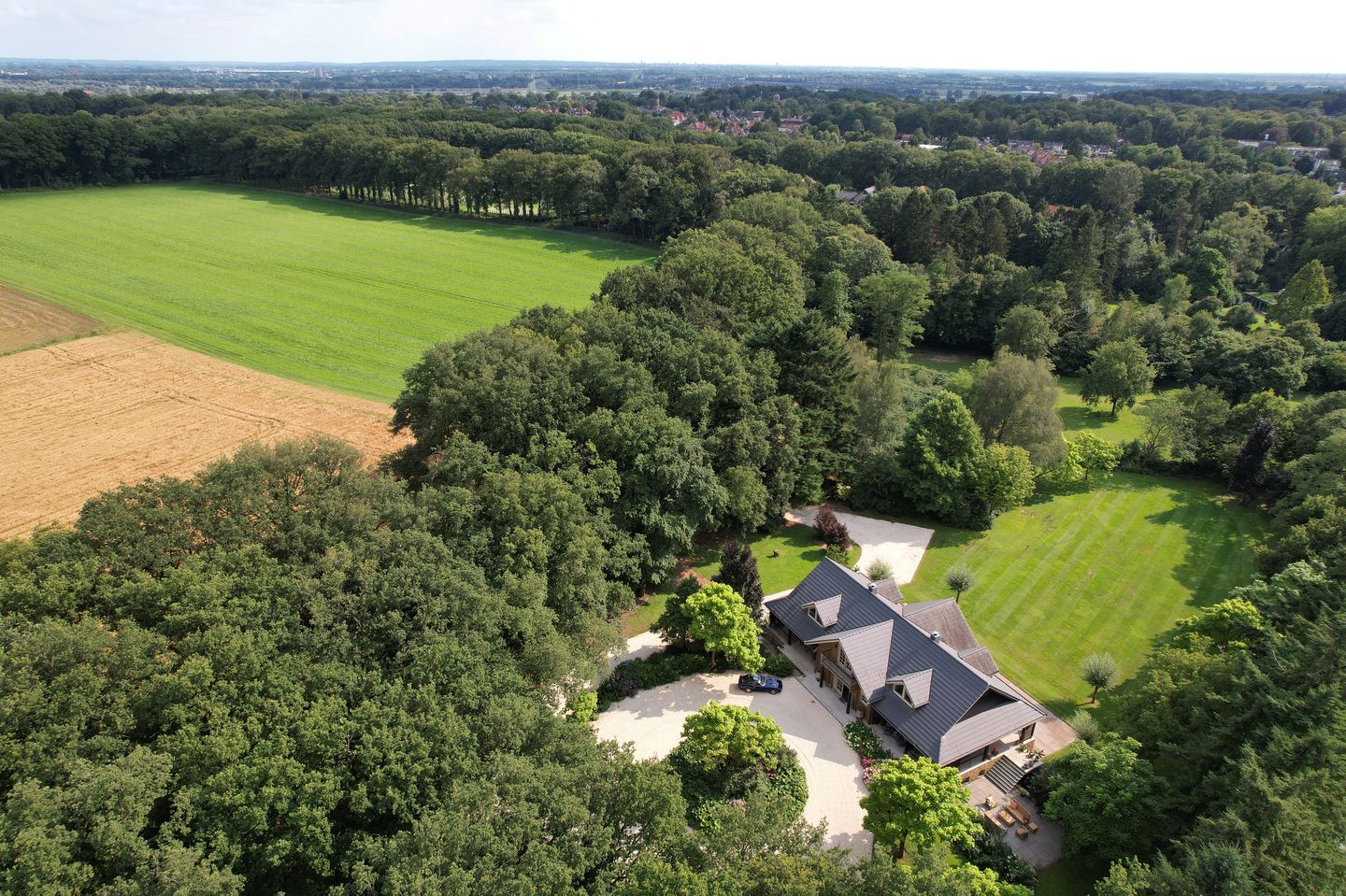 Photo 79 of Dreyenseweg 21