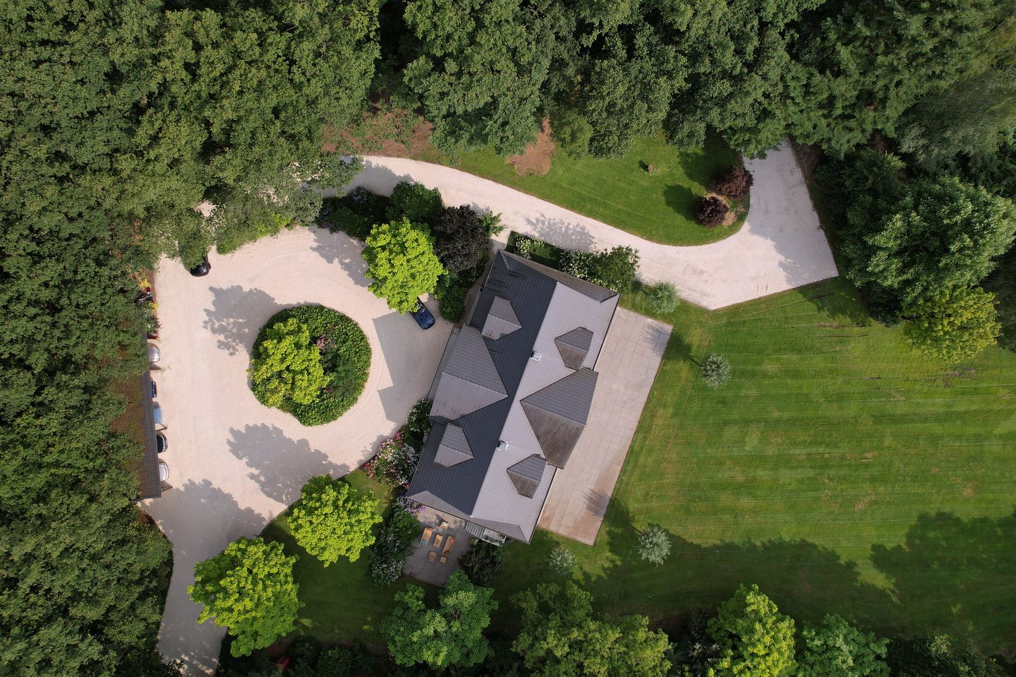 Photo 80 of Dreyenseweg 21