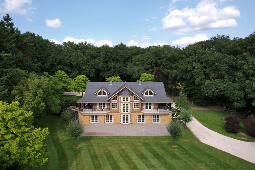 Photo 77 of Dreyenseweg 21