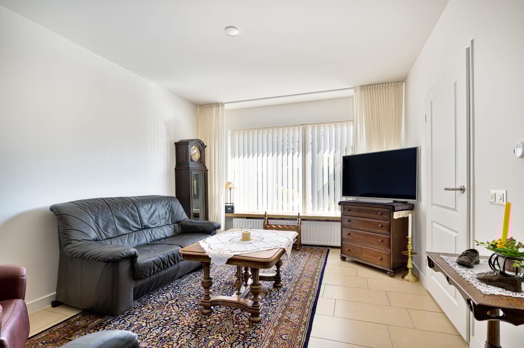 Foto 2 van Koninginnelaan 25