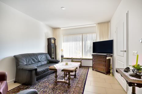 Koninginnelaan 25 secondary image