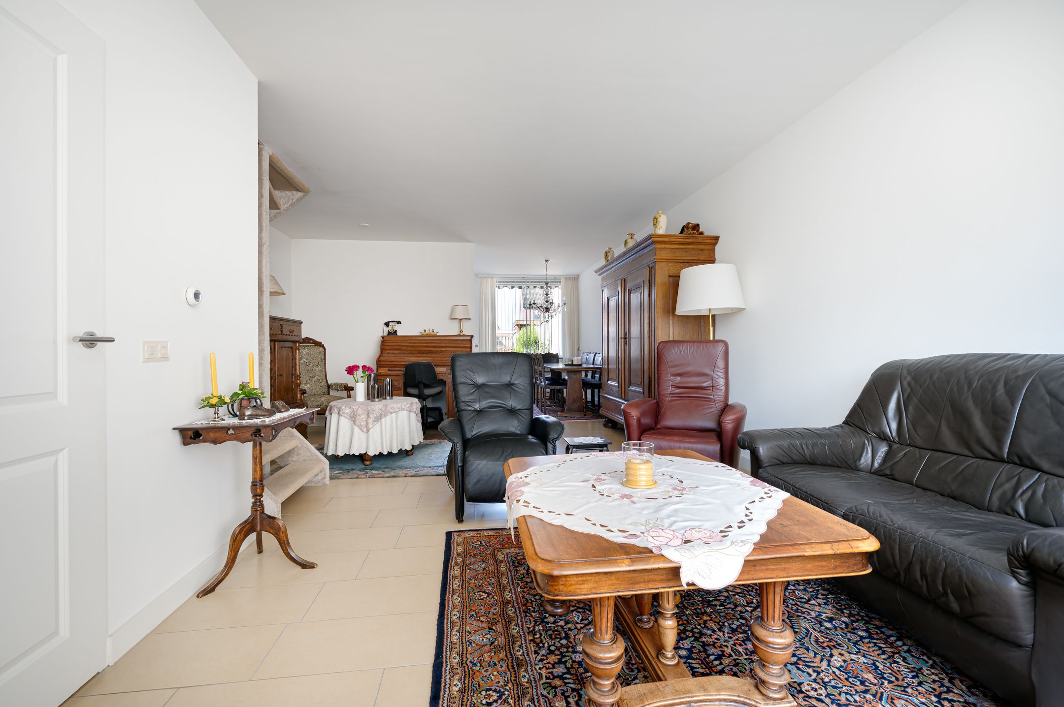 Foto 6 van Koninginnelaan 25