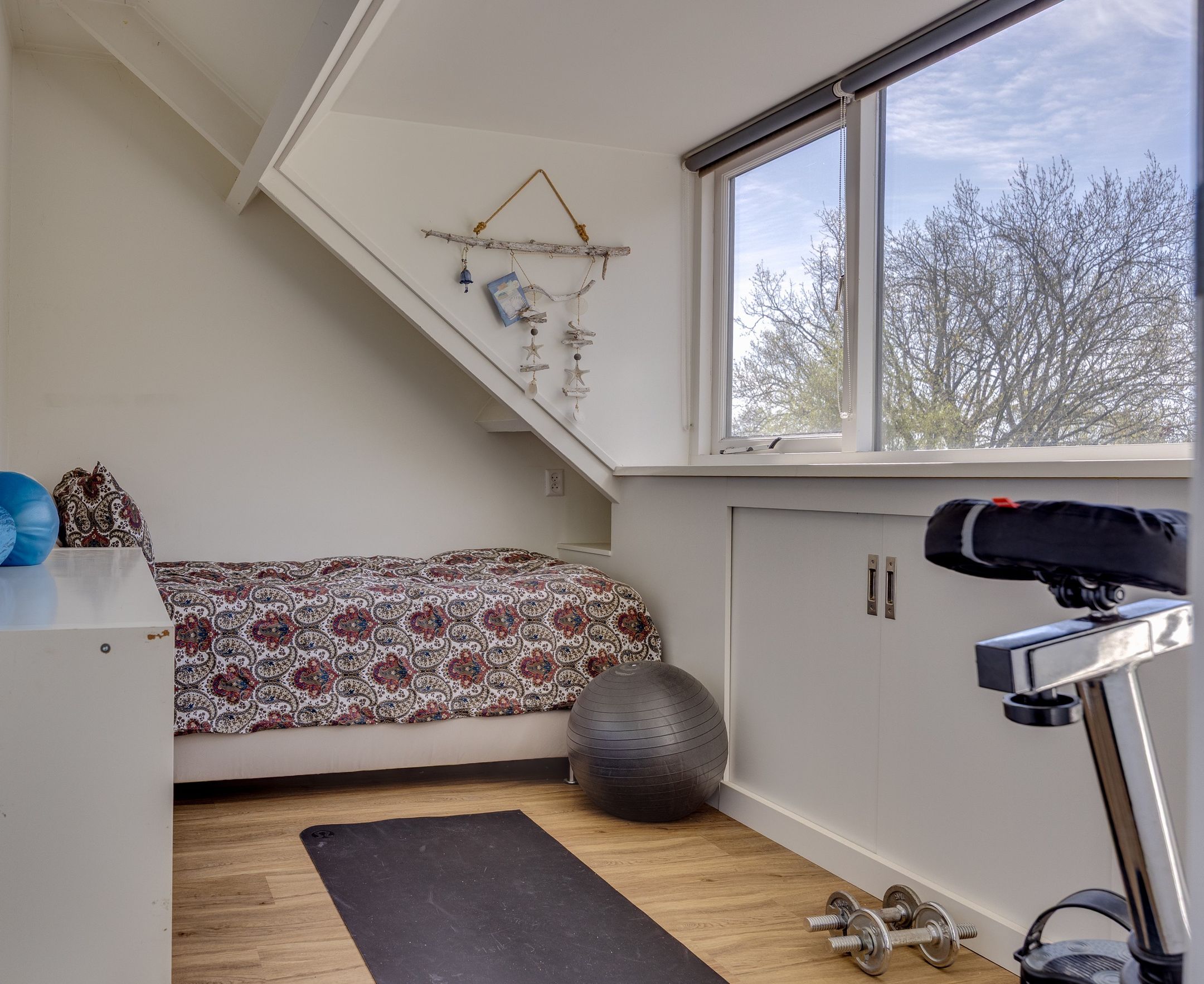 Foto 33 van Vlasland 12