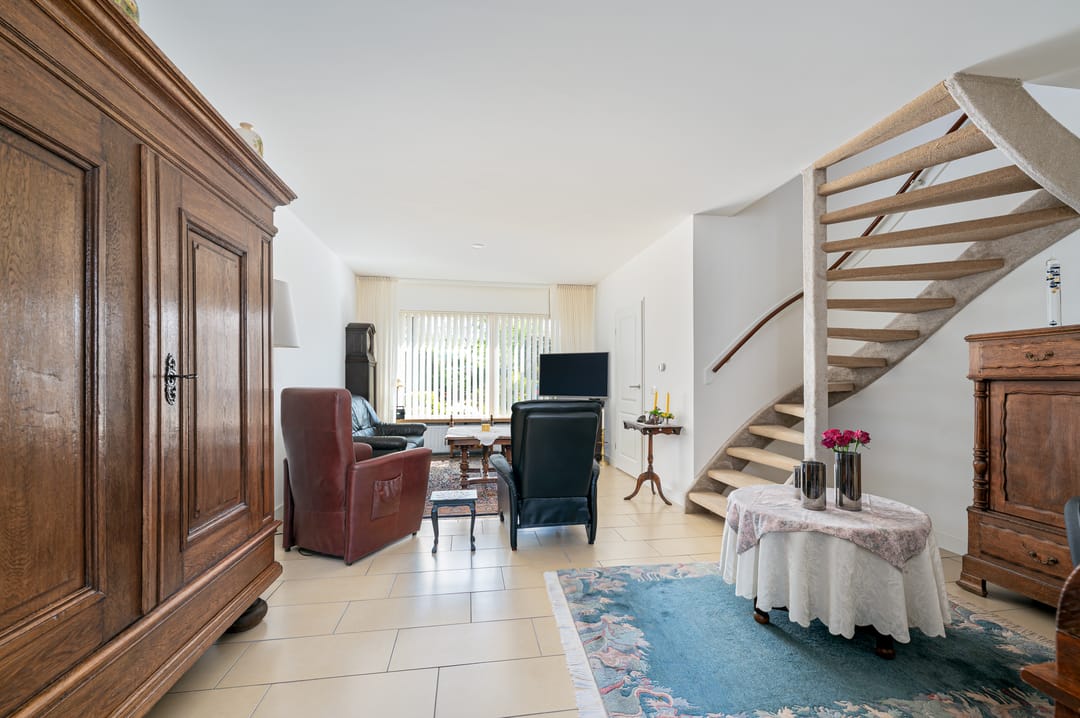 Foto 8 van Koninginnelaan 25