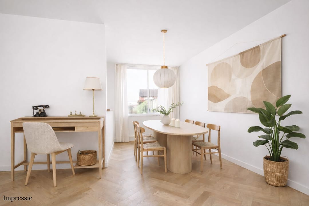 Foto 11 van Koninginnelaan 25