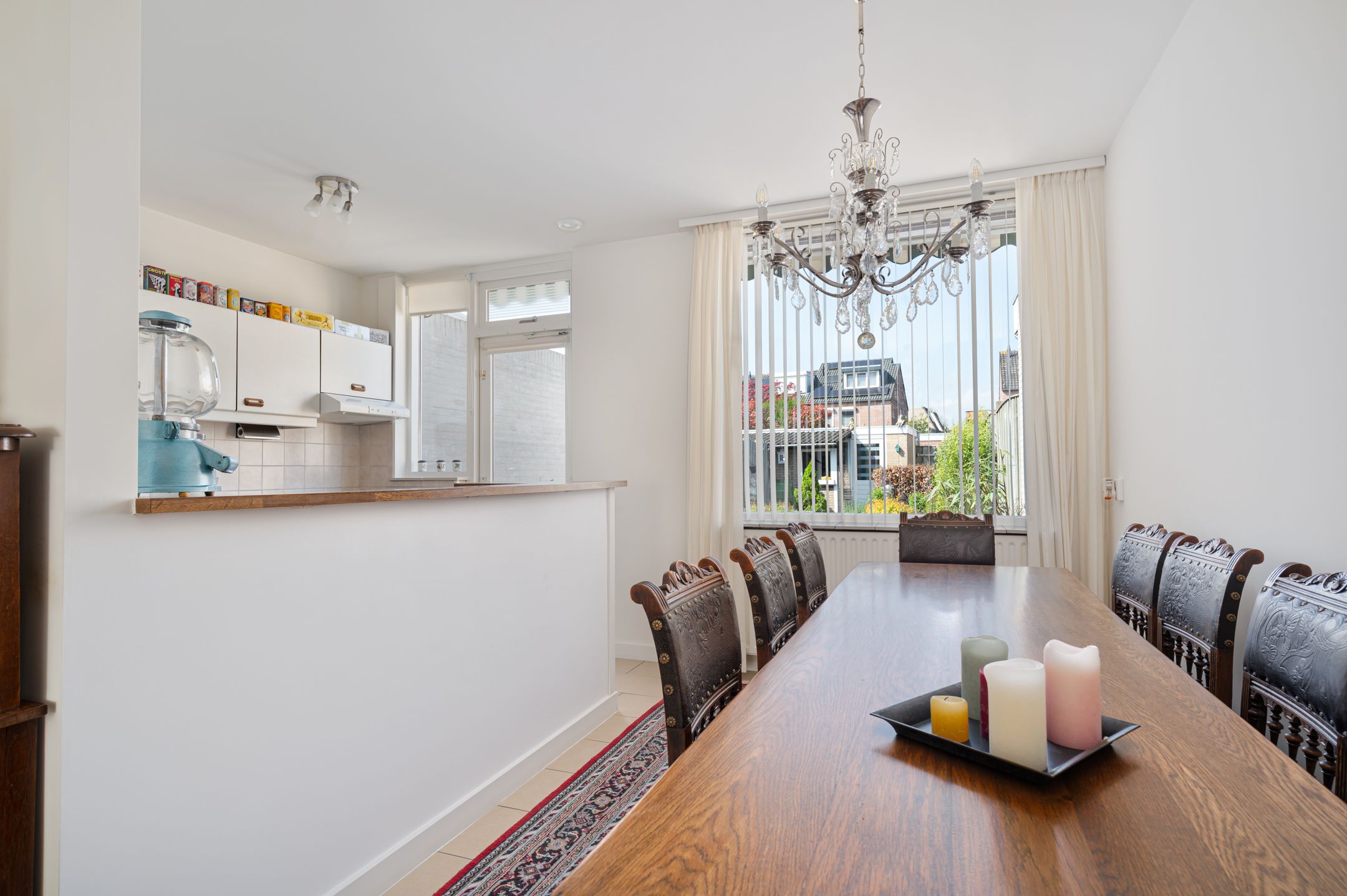 Foto 12 van Koninginnelaan 25