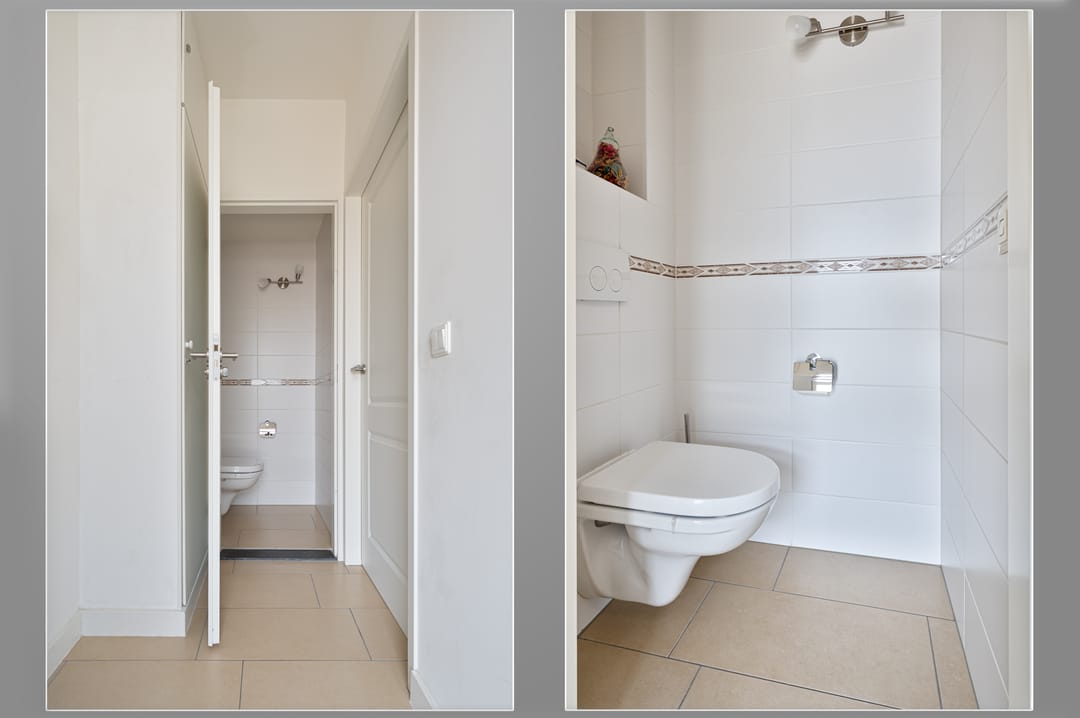 Foto 17 van Koninginnelaan 25