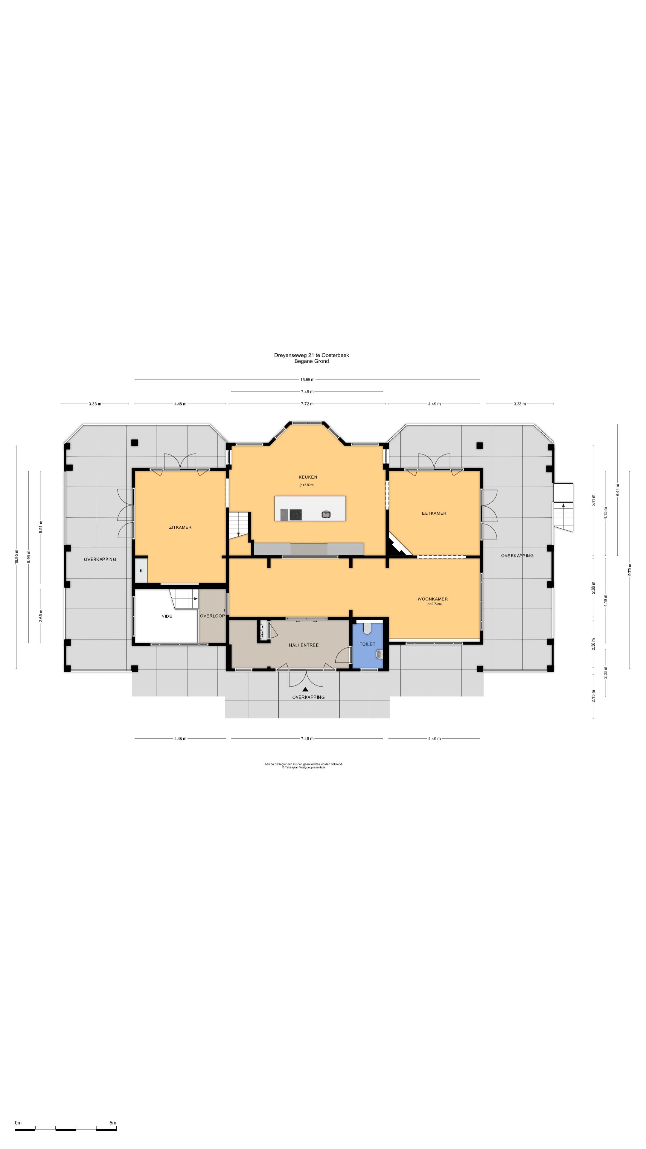 Photo 84 of Dreyenseweg 21