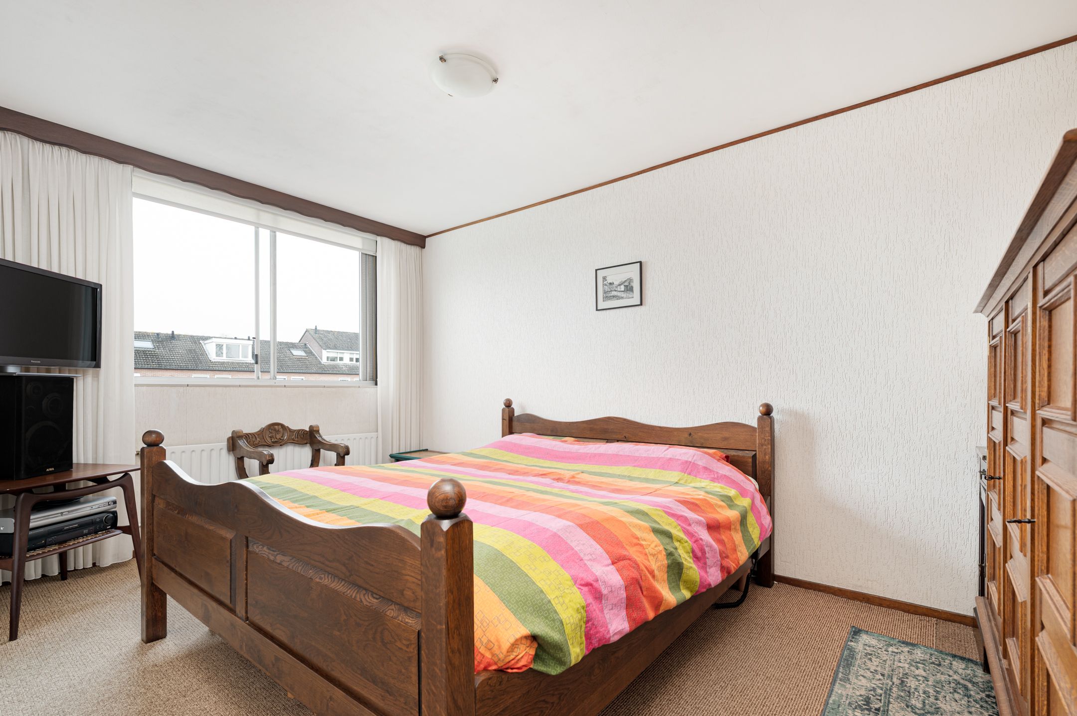 Foto 18 van Koninginnelaan 25