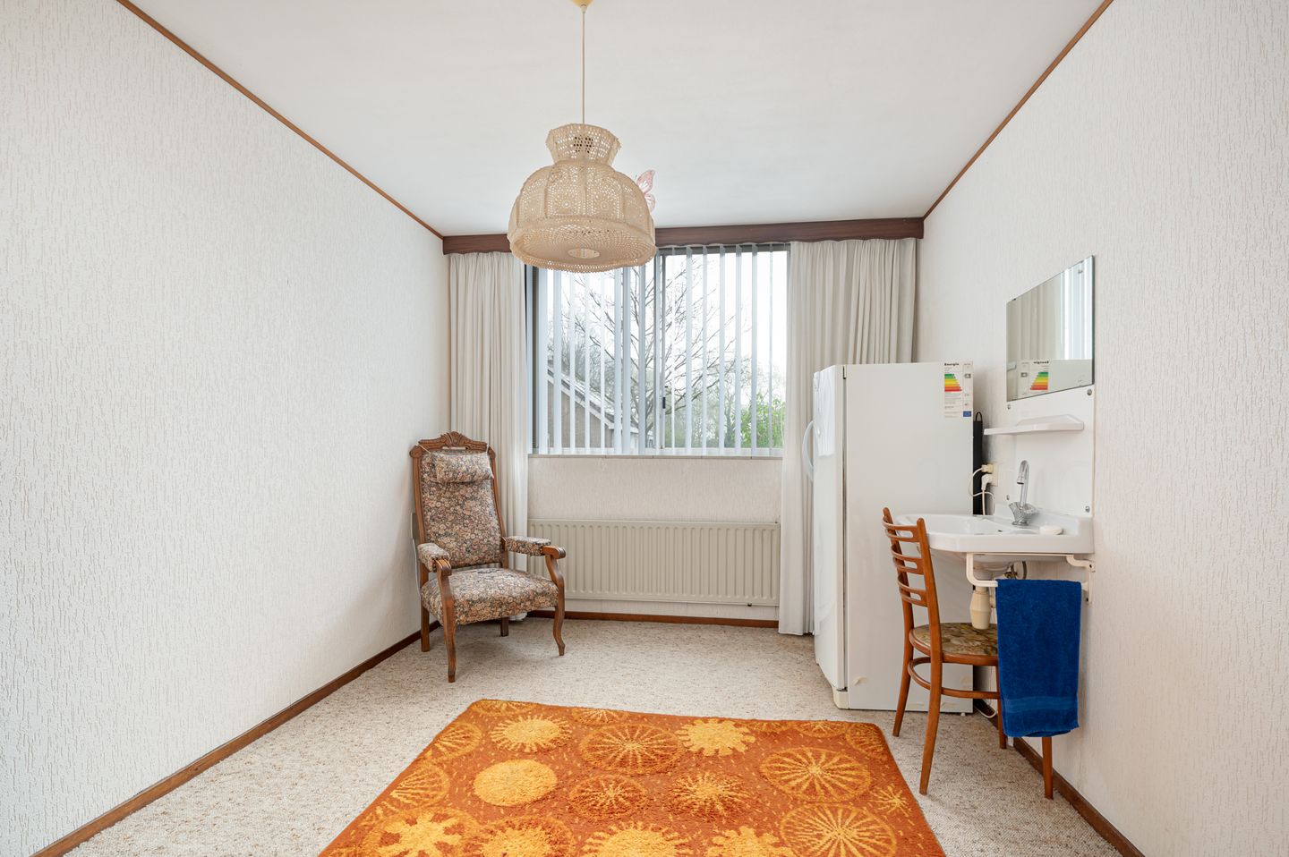 Foto 20 van Koninginnelaan 25