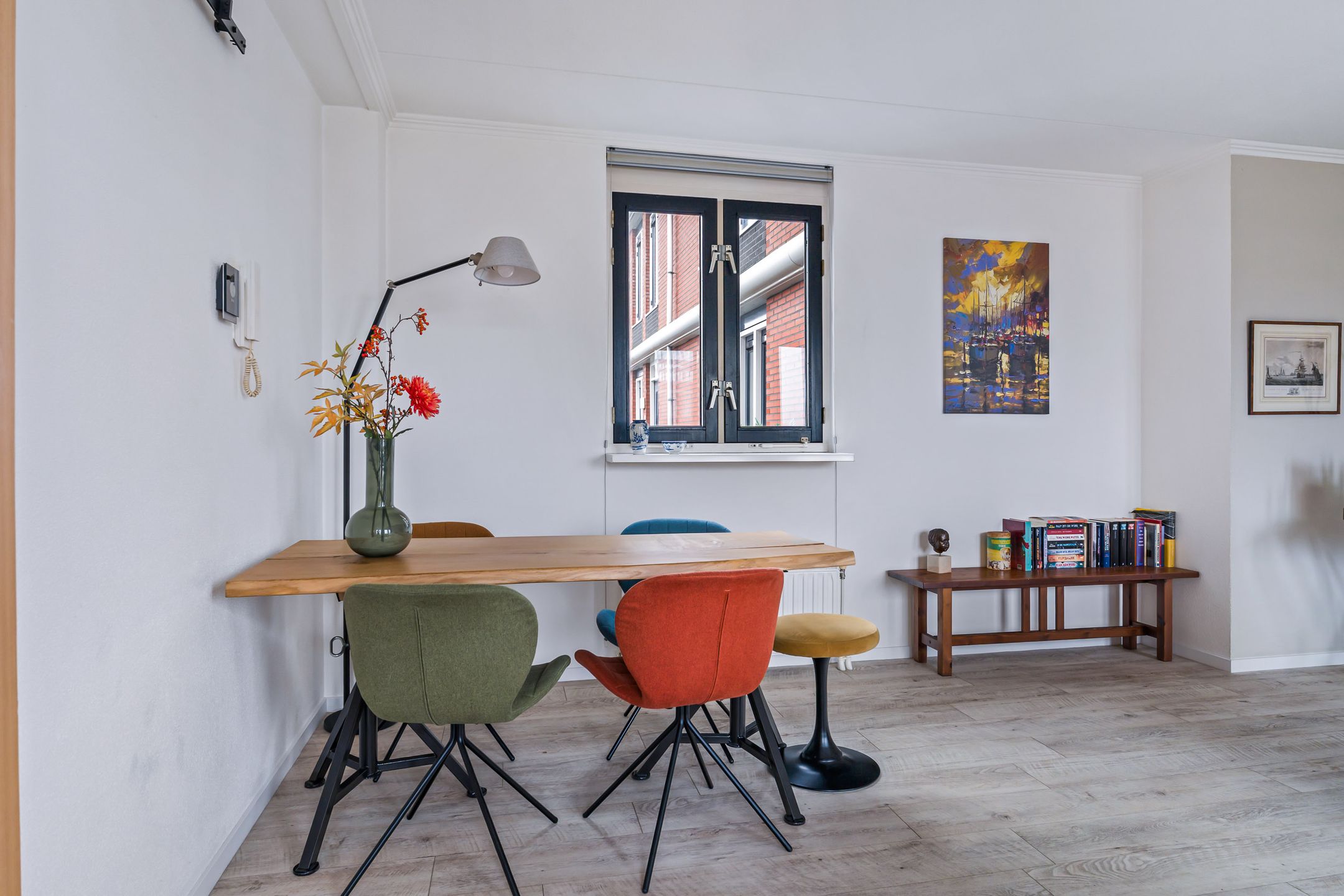 Foto 9 van Sint Antoniusplein 50