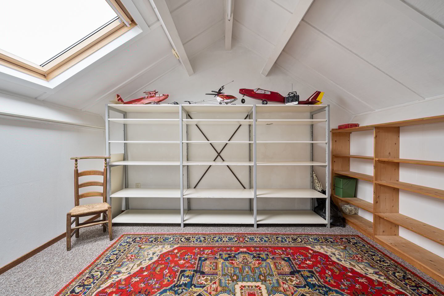 Foto 25 van Koninginnelaan 25