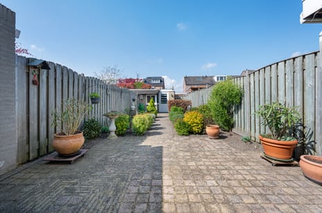 Koninginnelaan 25 tertiary image