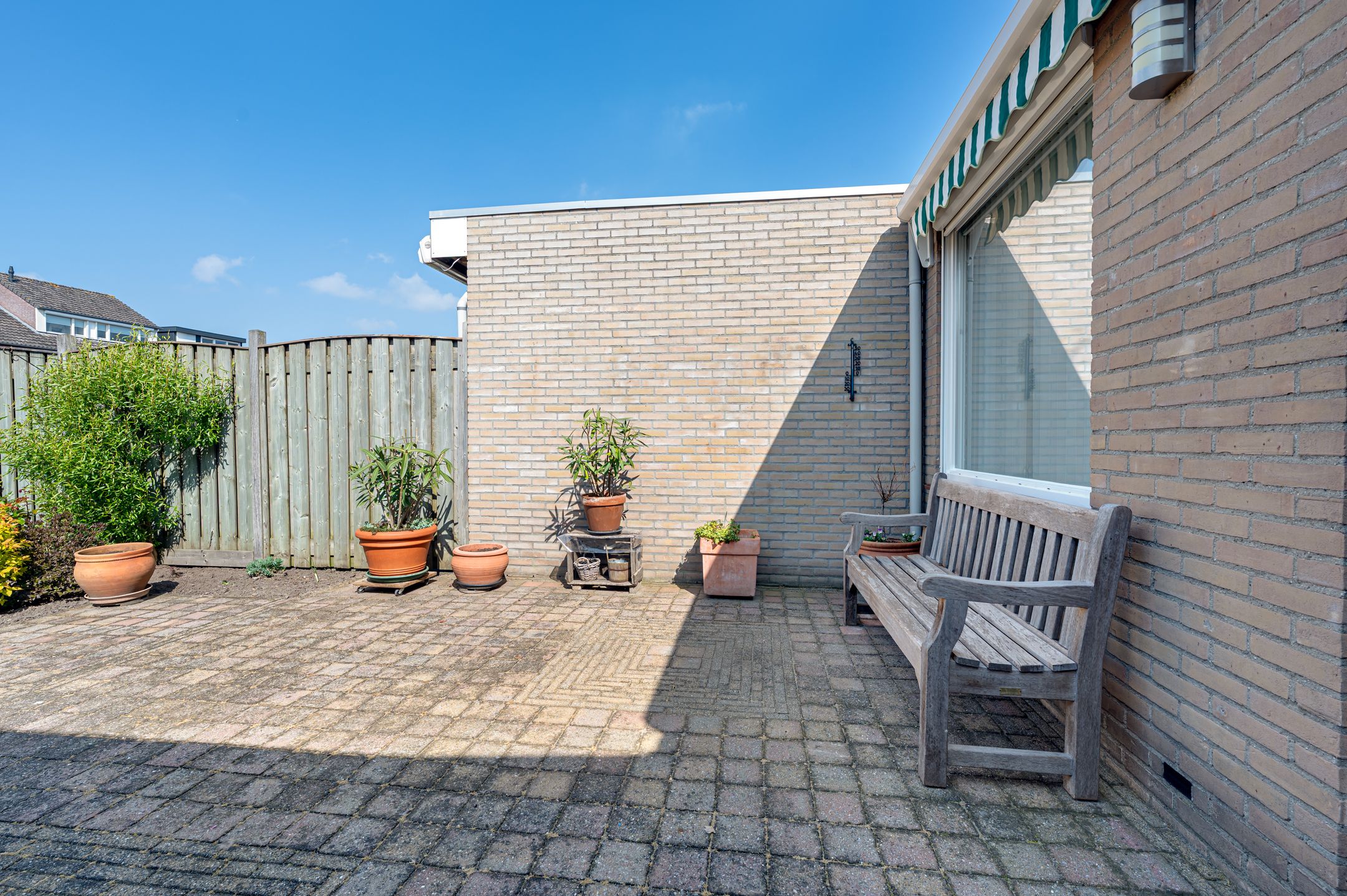 Foto 27 van Koninginnelaan 25