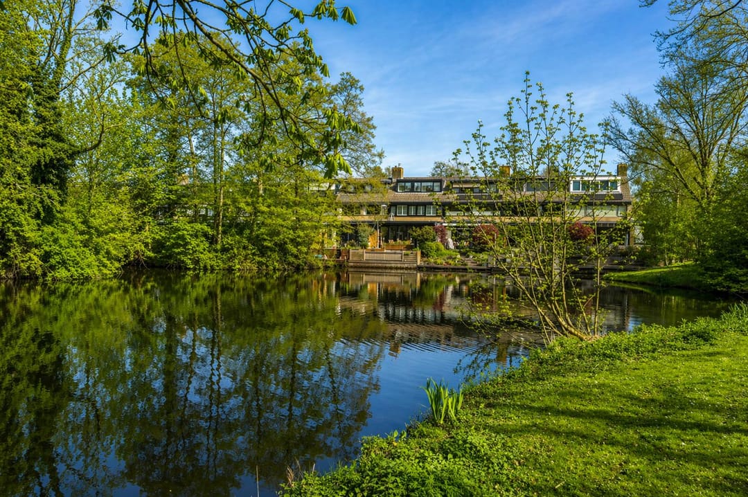 Foto 2 van Vlasland 12