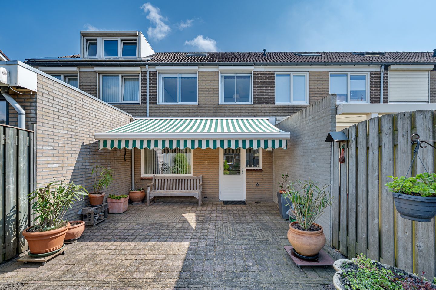 Foto 29 van Koninginnelaan 25