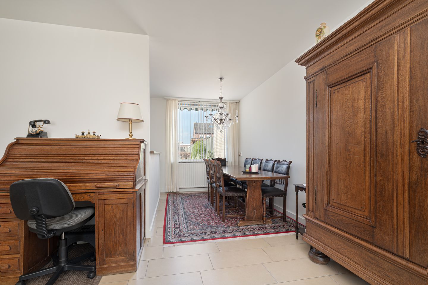 Foto 10 van Koninginnelaan 25