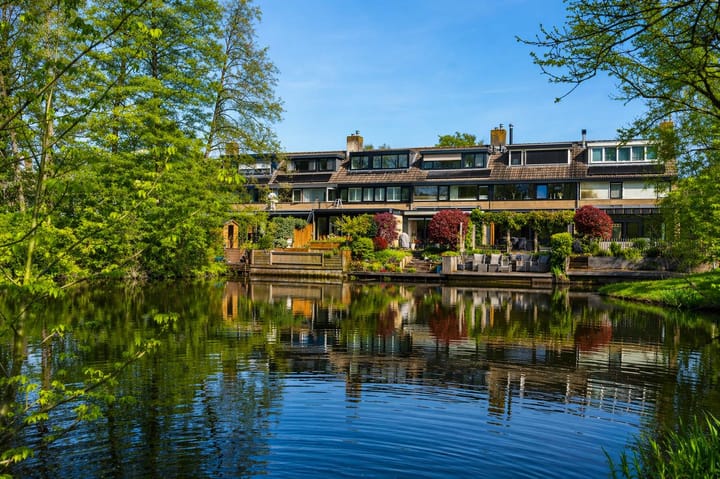 Foto 3 van Vlasland 12