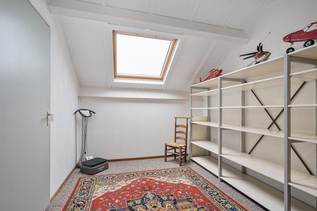 Foto 26 van Koninginnelaan 25