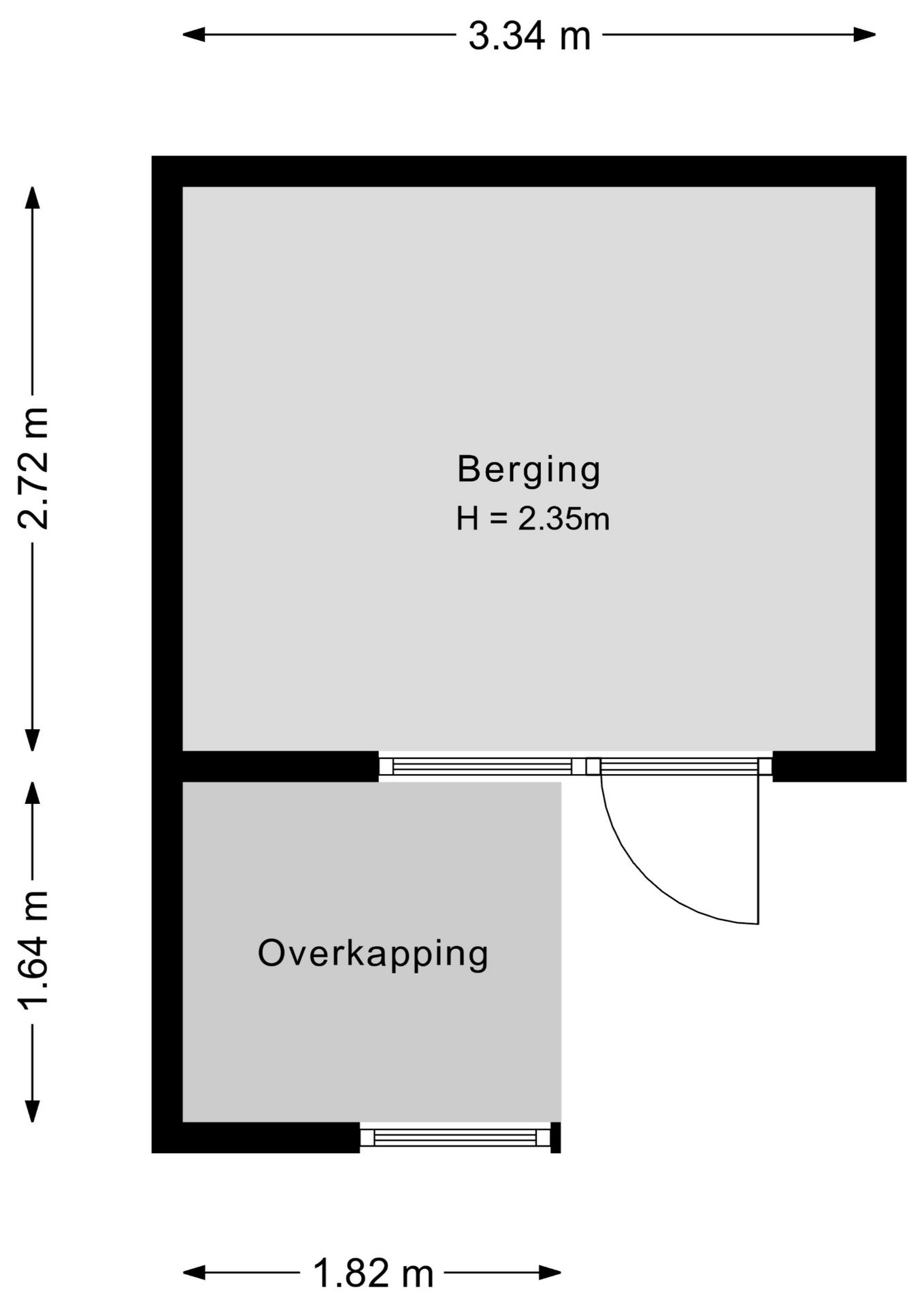 Foto 34 van Koninginnelaan 25