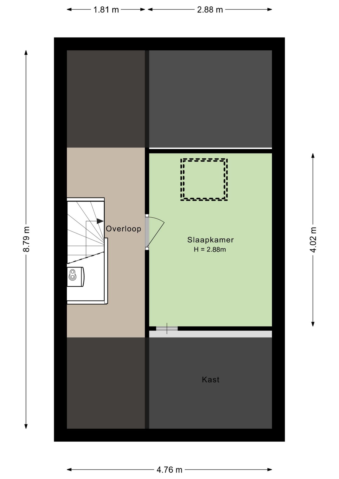 Foto 36 van Koninginnelaan 25