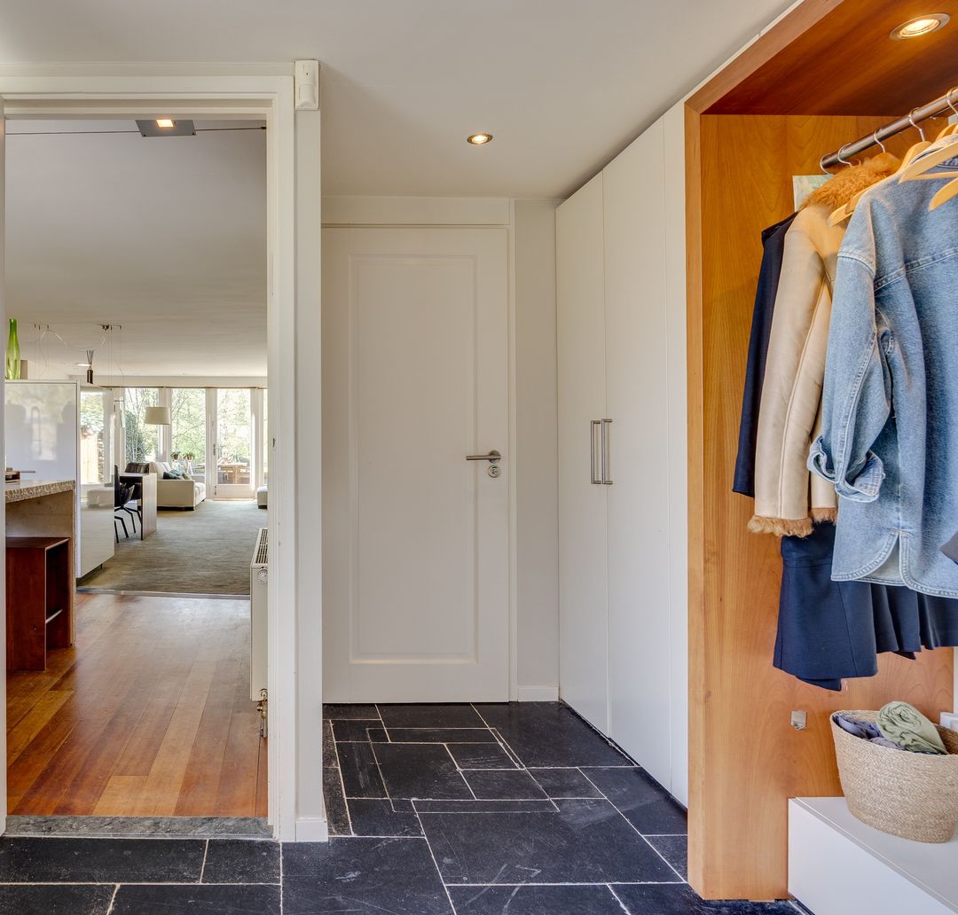 Foto 8 van Vlasland 12