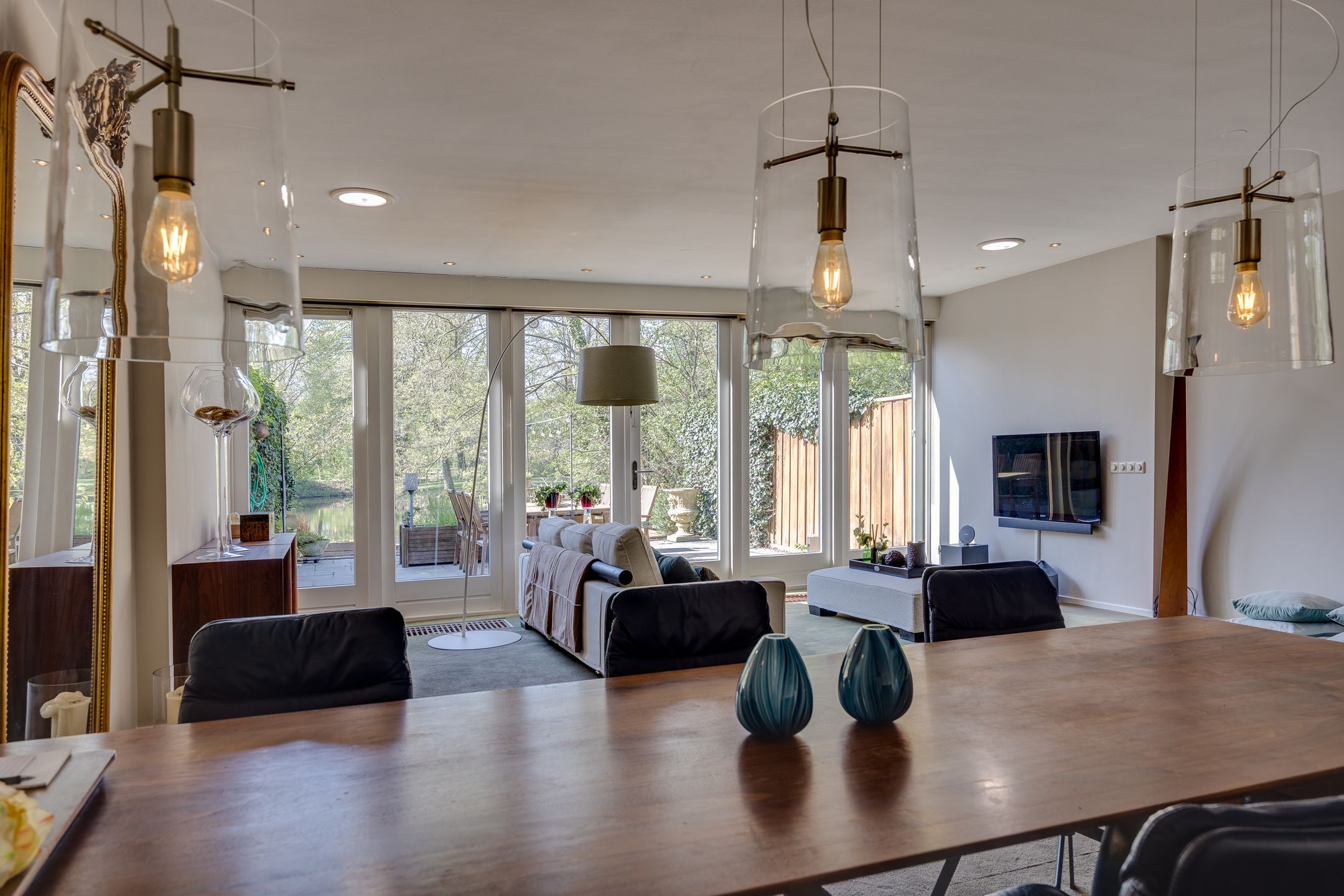 Foto 15 van Vlasland 12