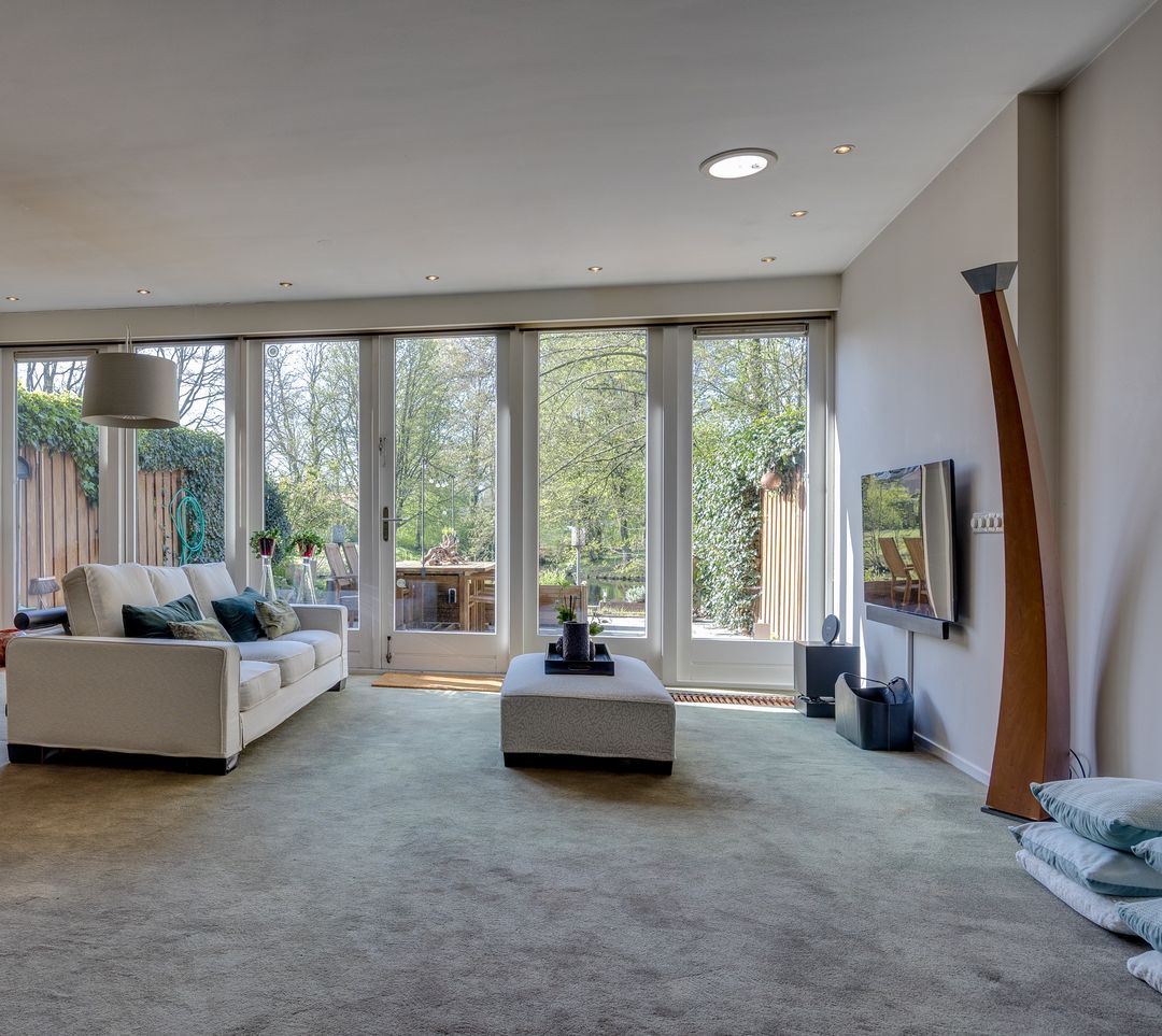 Foto 16 van Vlasland 12