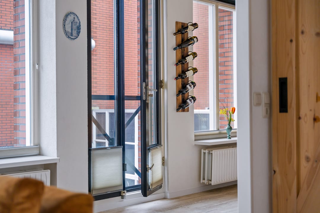 Foto 13 van Sint Antoniusplein 50