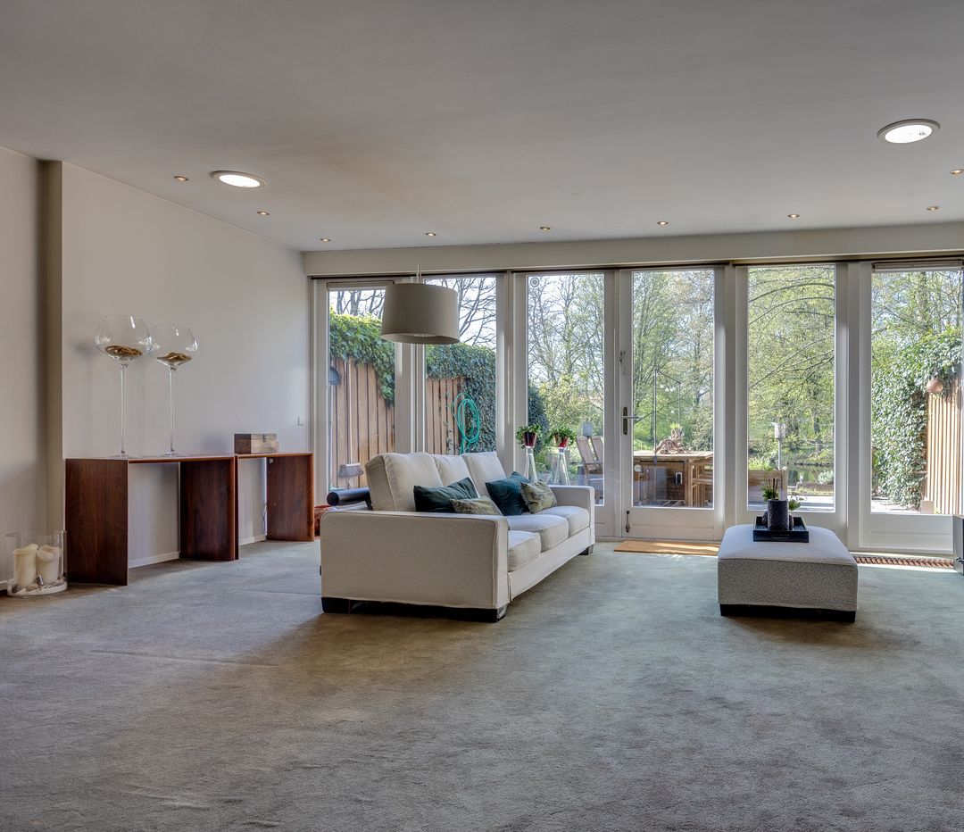 Foto 17 van Vlasland 12