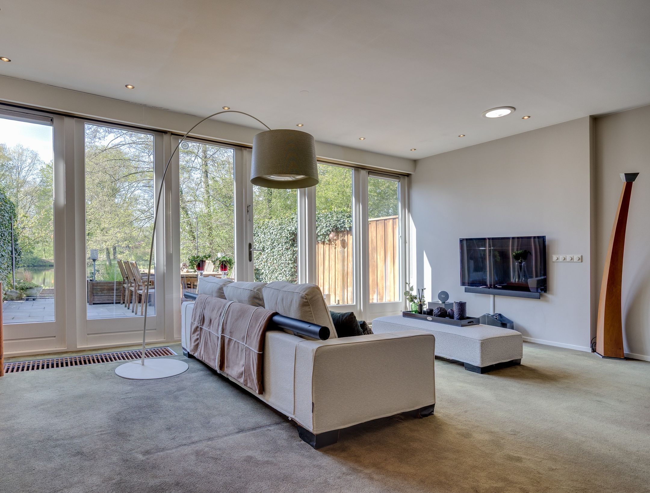 Foto 18 van Vlasland 12