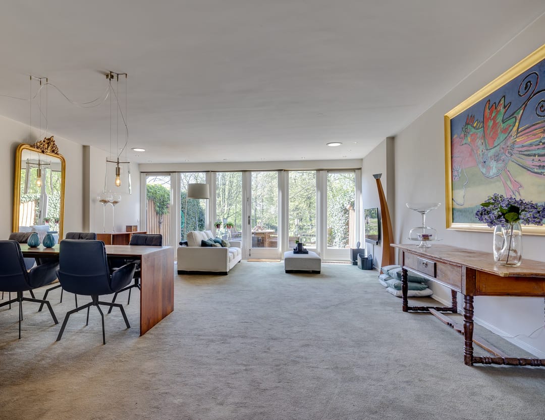 Foto 13 van Vlasland 12