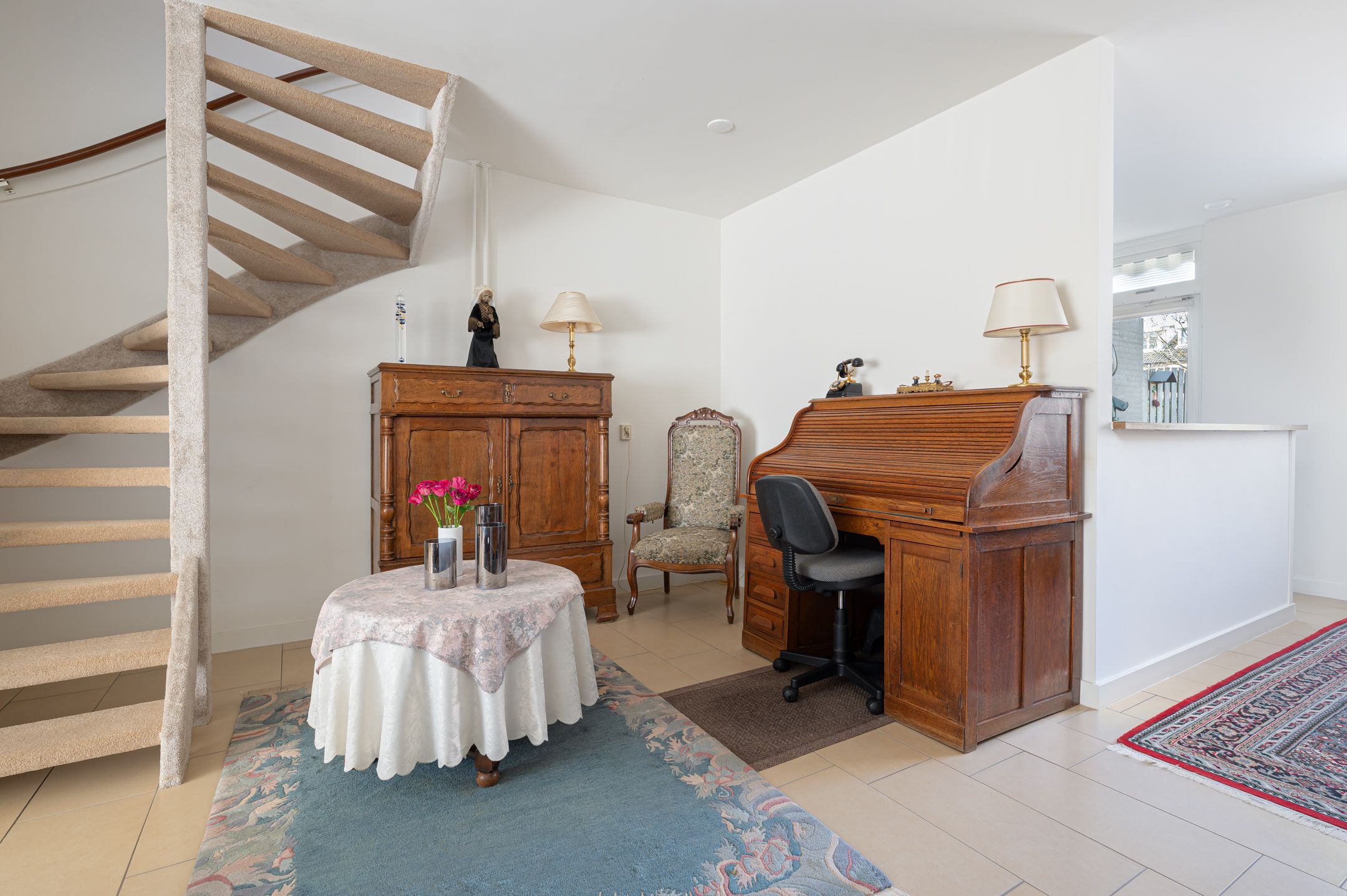 Foto 9 van Koninginnelaan 25