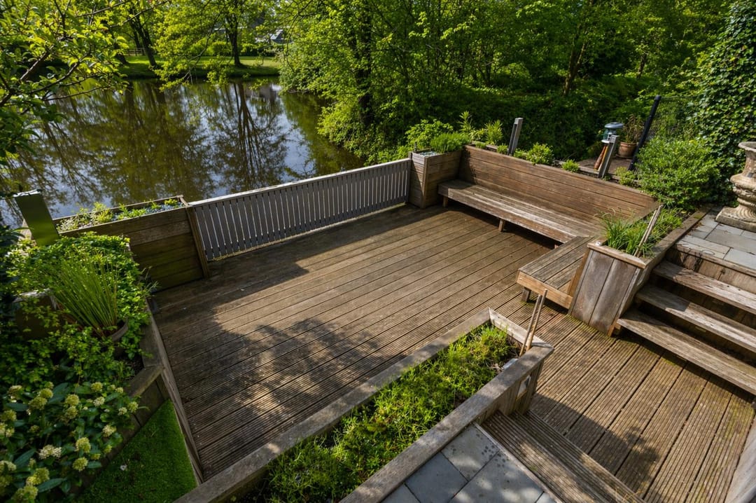 Foto 22 van Vlasland 12