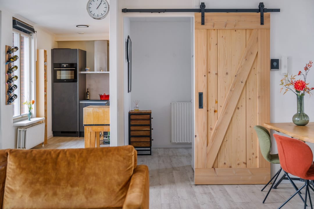 Foto 7 van Sint Antoniusplein 50