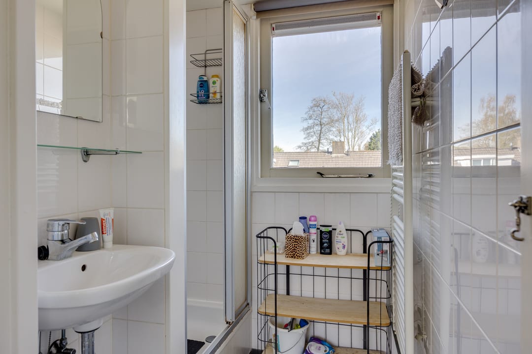 Foto 32 van Vlasland 12