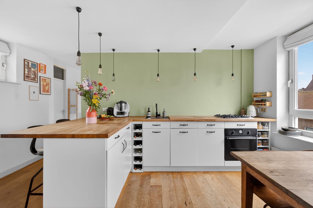 Foto 23 van Vaalrivierstraat 3-B