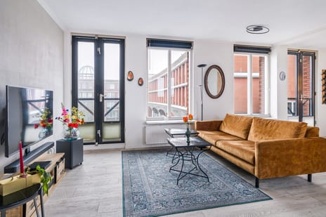 Sint Antoniusplein 50 tertiary image