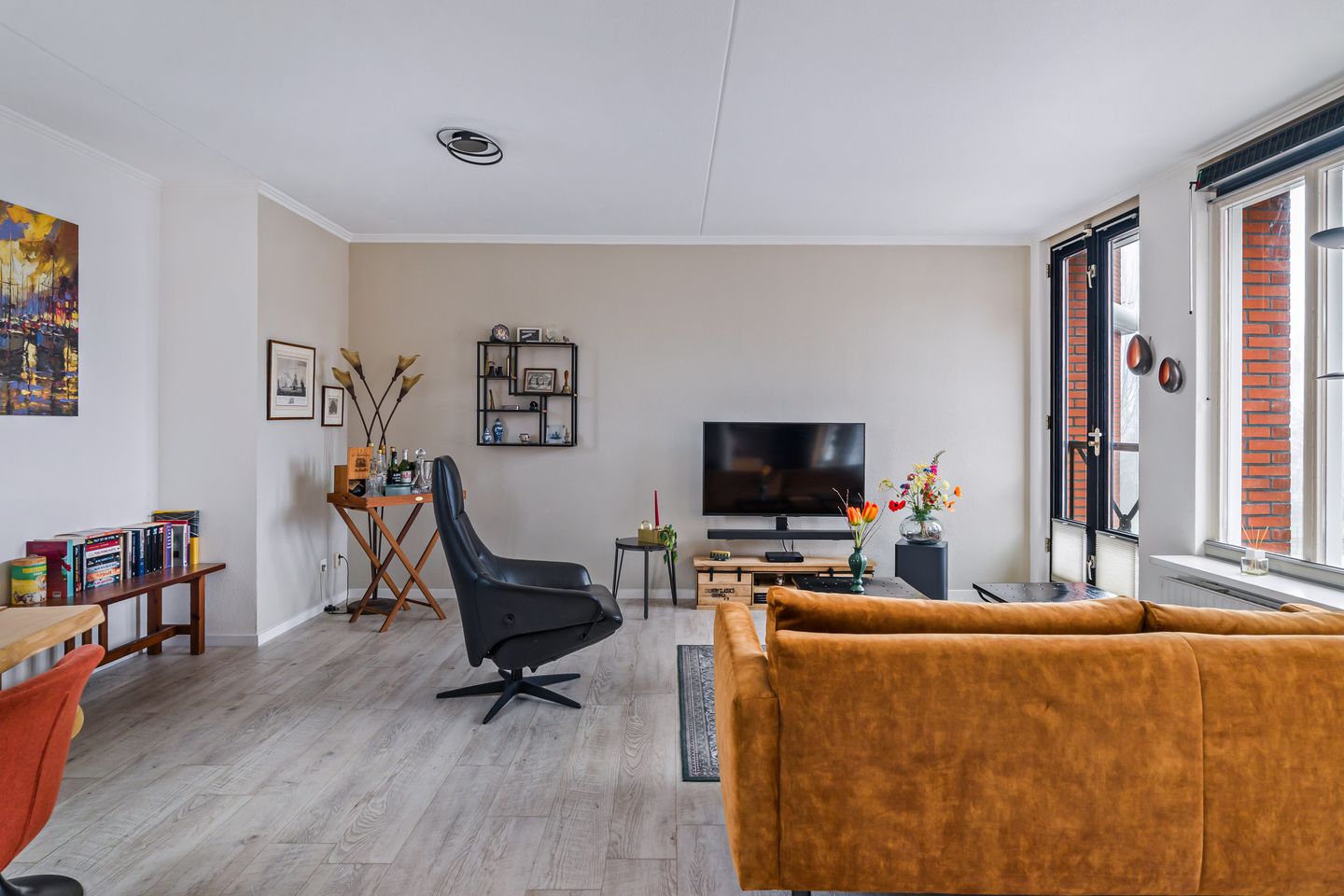 Foto 5 van Sint Antoniusplein 50