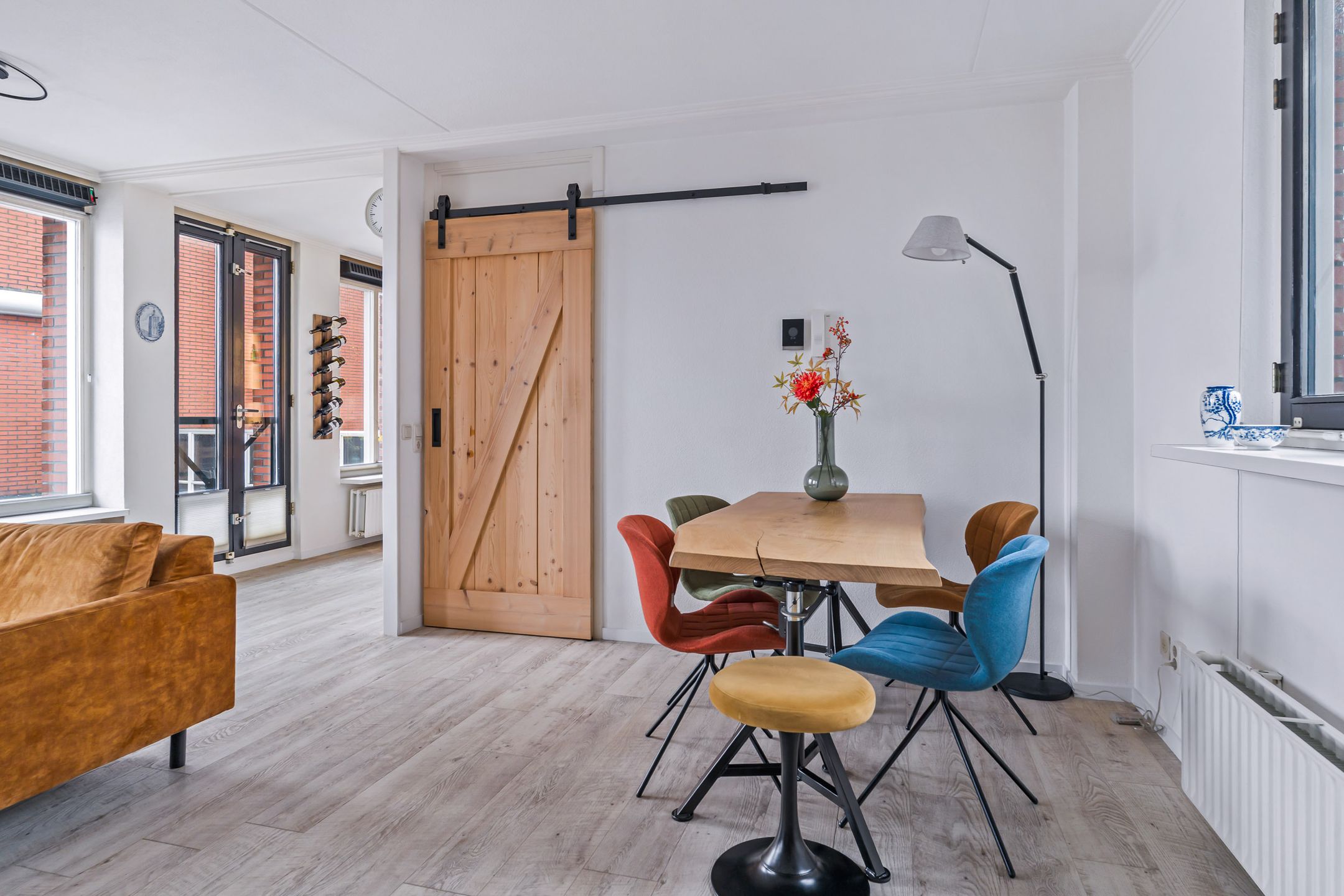 Foto 6 van Sint Antoniusplein 50